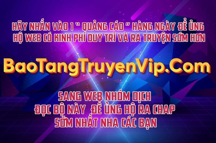 Đỉnh Cấp Khí Vận, Lặng Lẽ Tu Luyện Ngàn Năm Chapter 13.4 - Trang 2