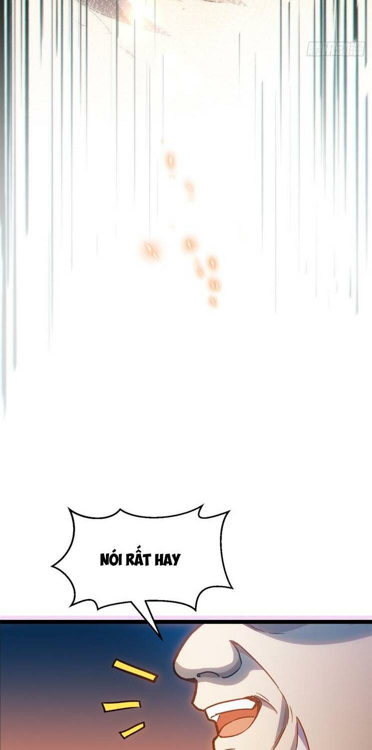 Đỉnh Cấp Khí Vận, Lặng Lẽ Tu Luyện Ngàn Năm Chapter 134 - Trang 2