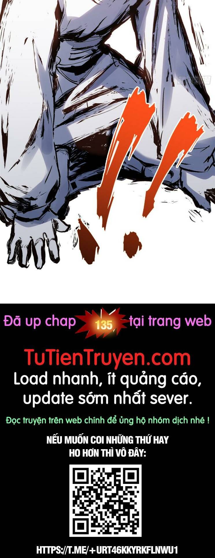 Đỉnh Cấp Khí Vận, Lặng Lẽ Tu Luyện Ngàn Năm Chapter 134 - Trang 2