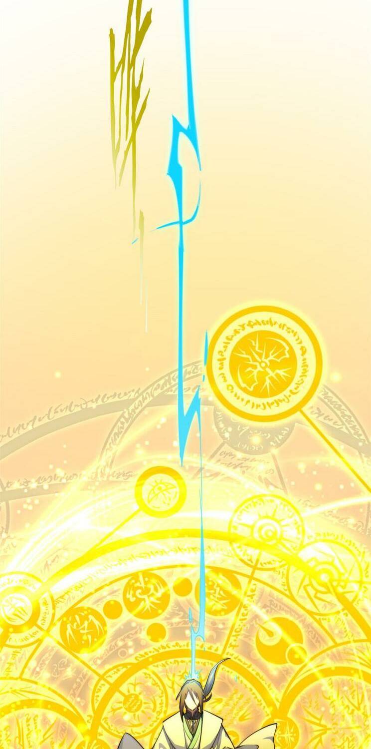 Đỉnh Cấp Khí Vận, Lặng Lẽ Tu Luyện Ngàn Năm Chapter 136 - Trang 2