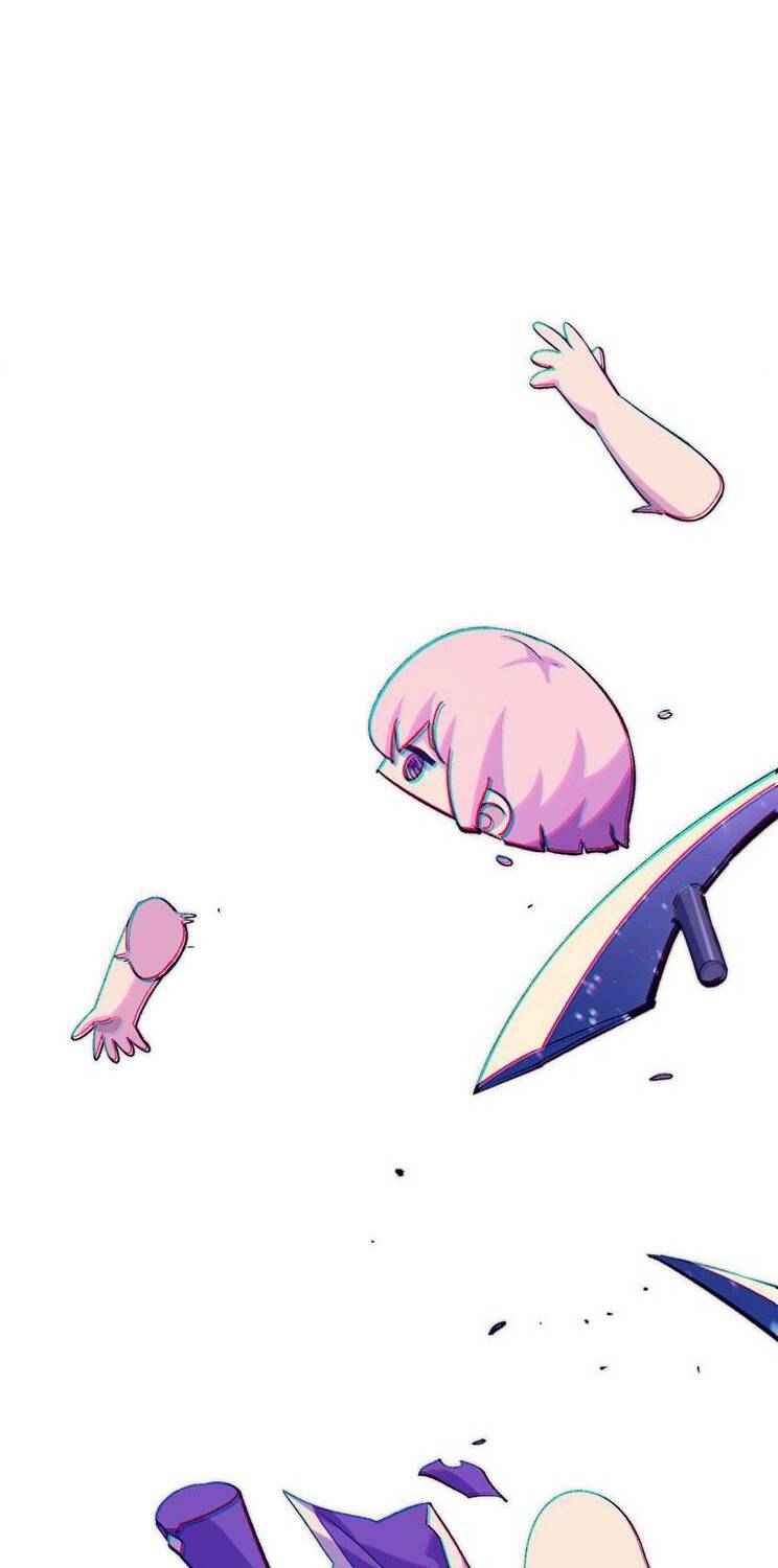 Đỉnh Cấp Khí Vận, Lặng Lẽ Tu Luyện Ngàn Năm Chapter 136 - Trang 2