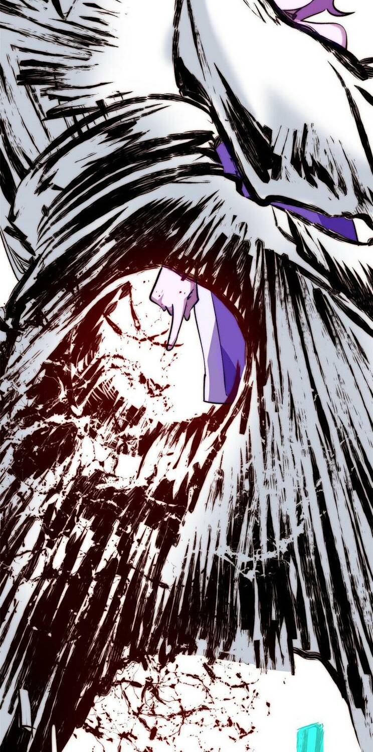 Đỉnh Cấp Khí Vận, Lặng Lẽ Tu Luyện Ngàn Năm Chapter 136 - Trang 2