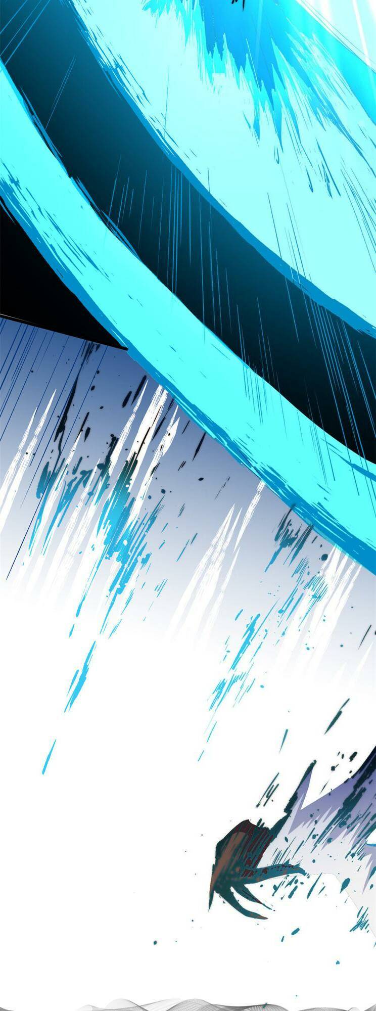 Đỉnh Cấp Khí Vận, Lặng Lẽ Tu Luyện Ngàn Năm Chapter 138 - Trang 2