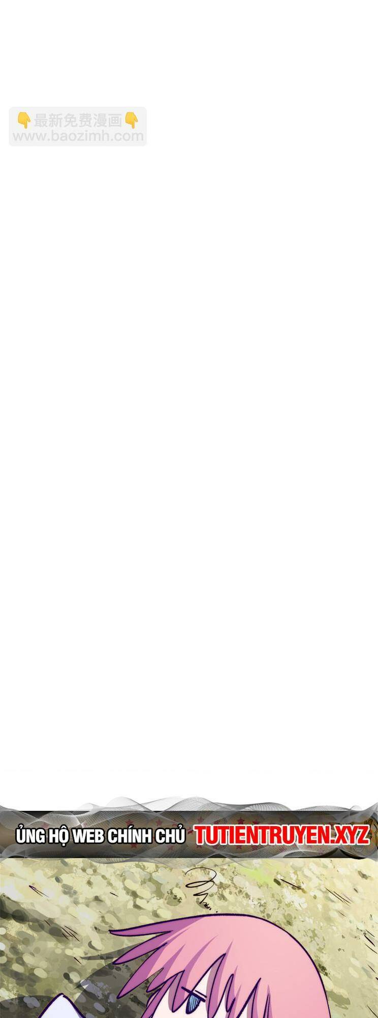 Đỉnh Cấp Khí Vận, Lặng Lẽ Tu Luyện Ngàn Năm Chapter 138 - Trang 2