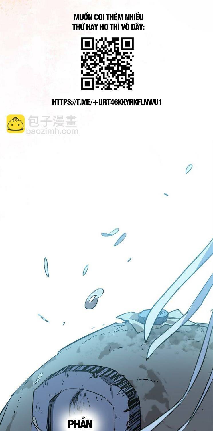 Đỉnh Cấp Khí Vận, Lặng Lẽ Tu Luyện Ngàn Năm Chapter 140 - Trang 2