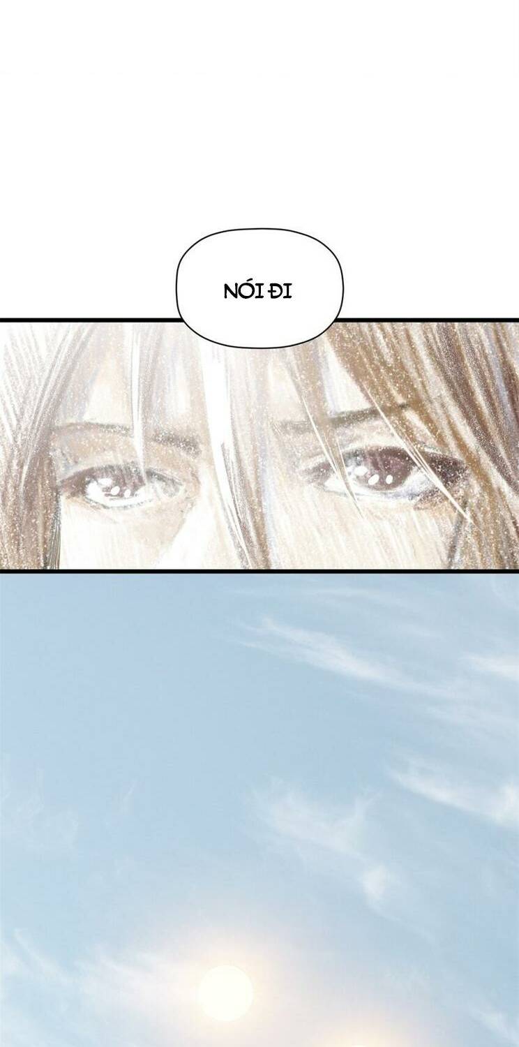 Đỉnh Cấp Khí Vận, Lặng Lẽ Tu Luyện Ngàn Năm Chapter 140 - Trang 2