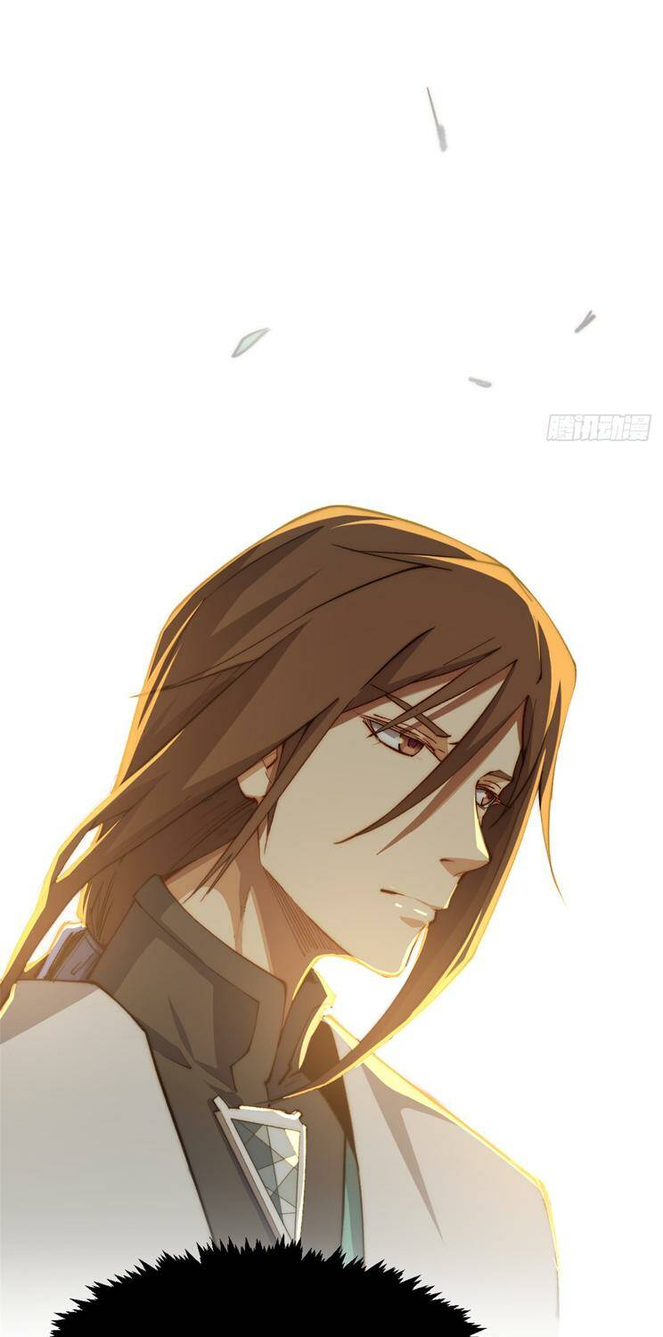 Đỉnh Cấp Khí Vận, Lặng Lẽ Tu Luyện Ngàn Năm Chapter 141 - Trang 2