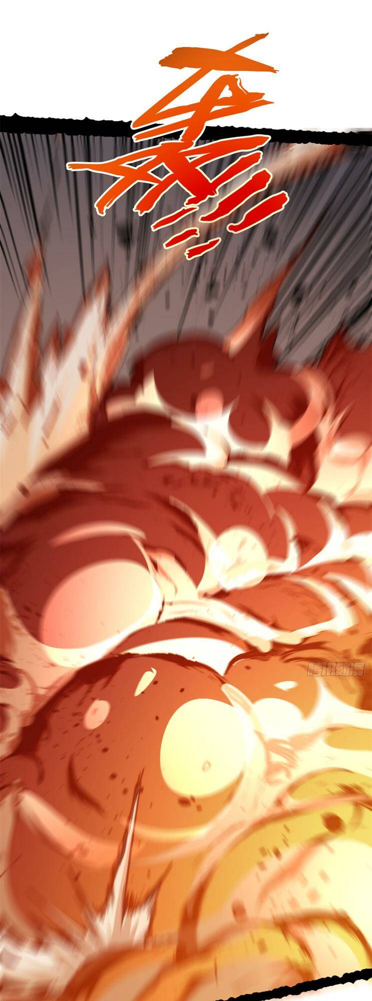 Đỉnh Cấp Khí Vận, Lặng Lẽ Tu Luyện Ngàn Năm Chapter 141 - Trang 2