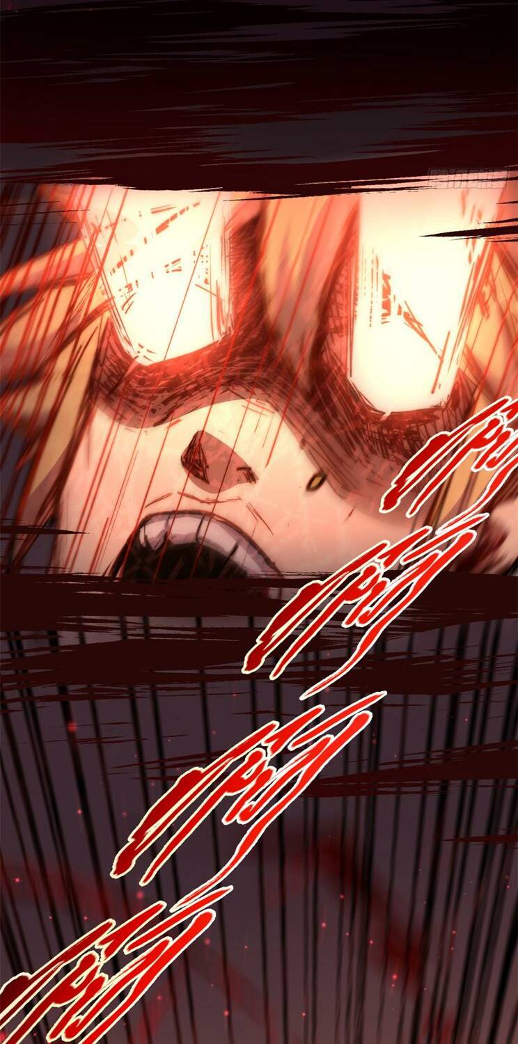 Đỉnh Cấp Khí Vận, Lặng Lẽ Tu Luyện Ngàn Năm Chapter 141 - Trang 2