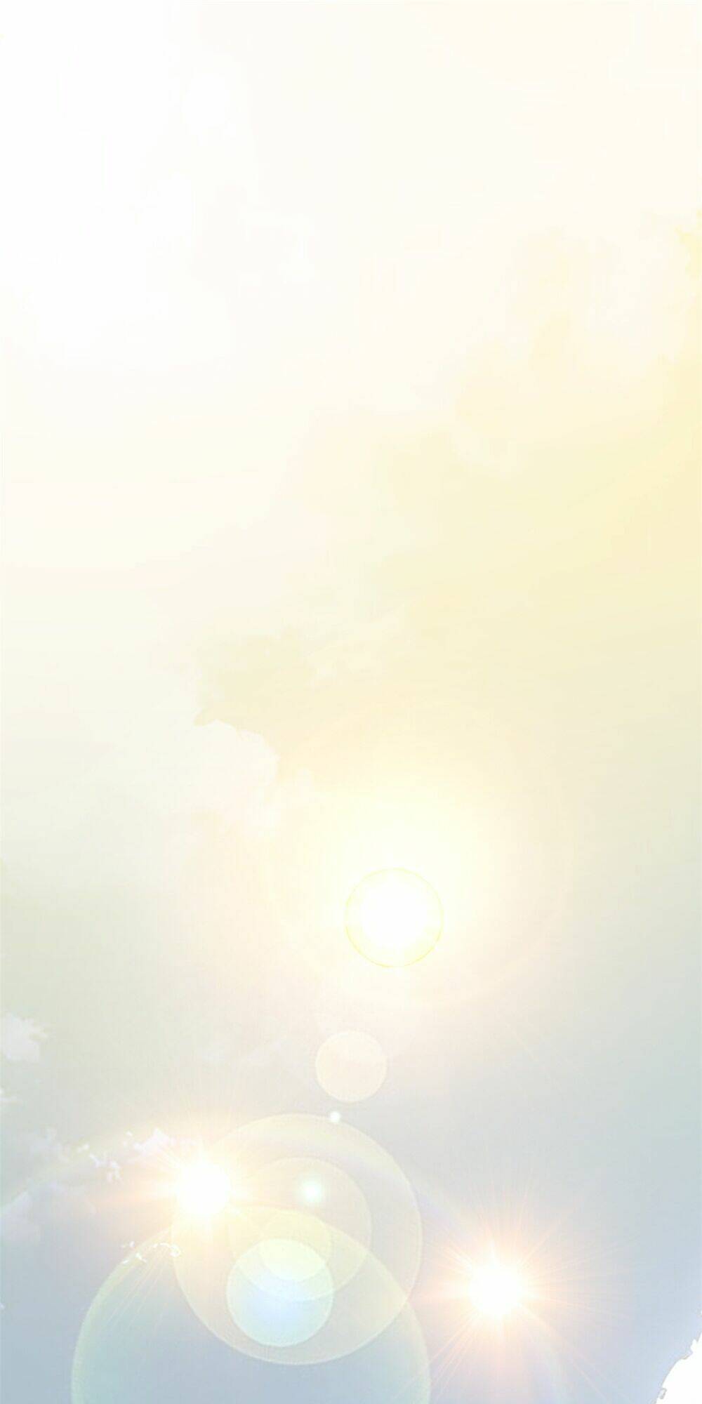 Đỉnh Cấp Khí Vận, Lặng Lẽ Tu Luyện Ngàn Năm Chapter 142 - Trang 2