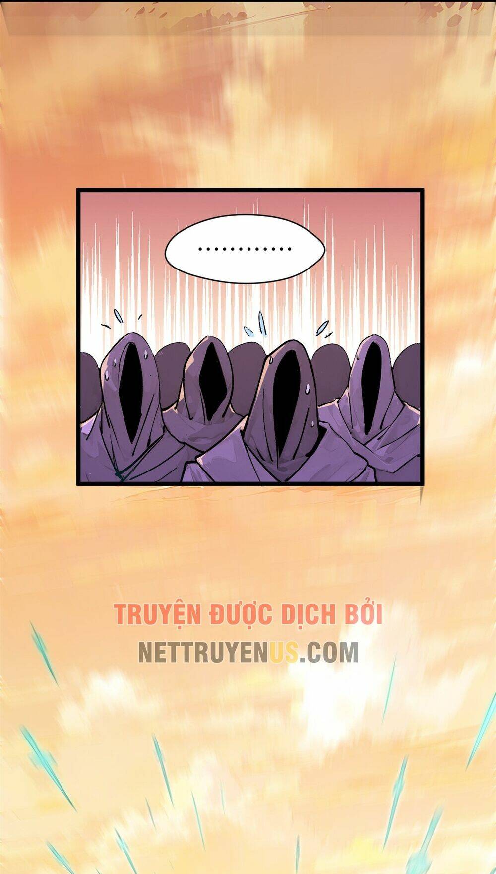 Đỉnh Cấp Khí Vận, Lặng Lẽ Tu Luyện Ngàn Năm Chapter 142 - Trang 2