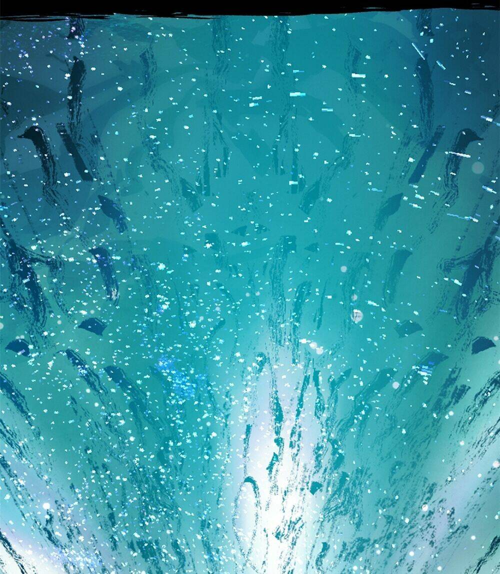 Đỉnh Cấp Khí Vận, Lặng Lẽ Tu Luyện Ngàn Năm Chapter 142 - Trang 2