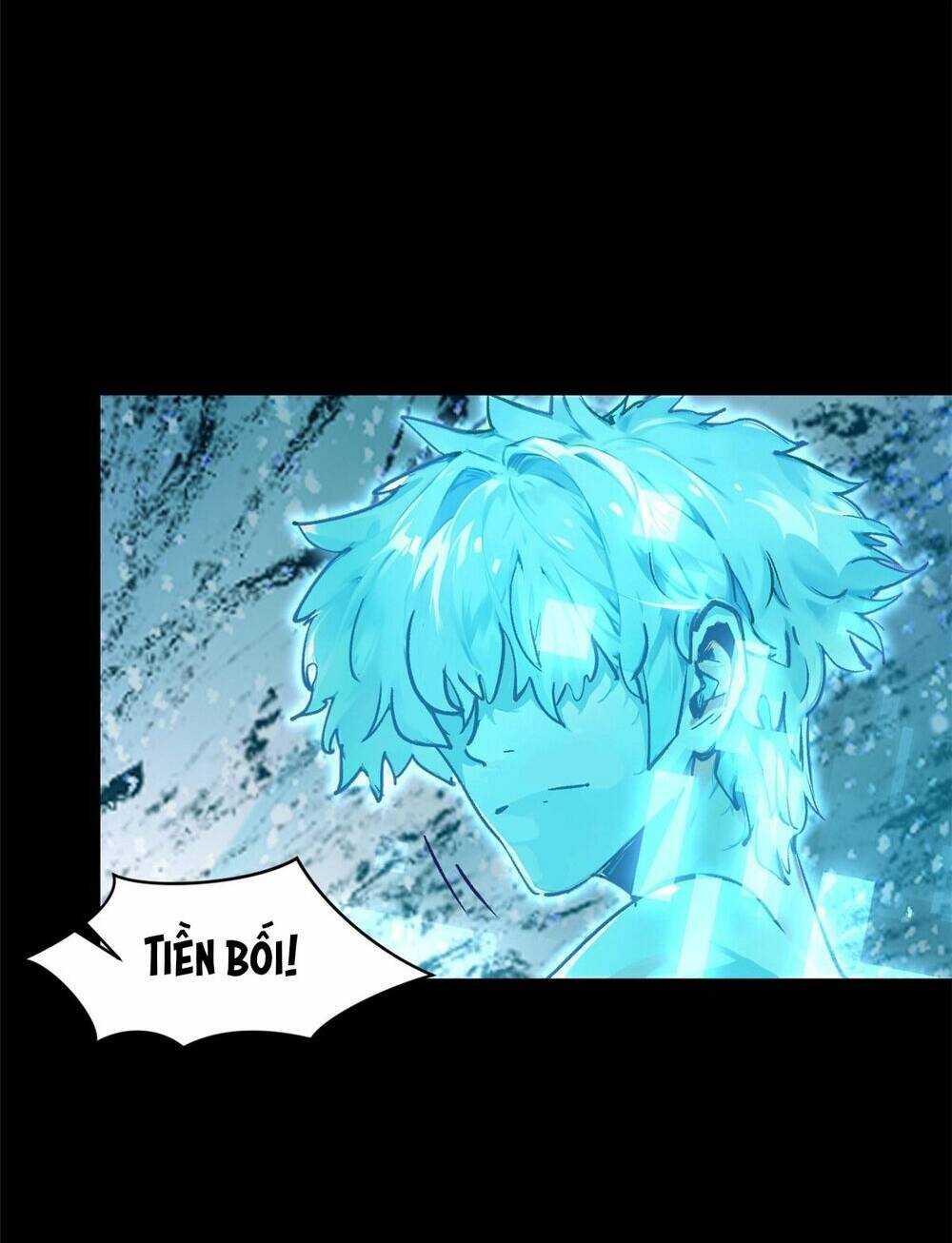 Đỉnh Cấp Khí Vận, Lặng Lẽ Tu Luyện Ngàn Năm Chapter 142 - Trang 2