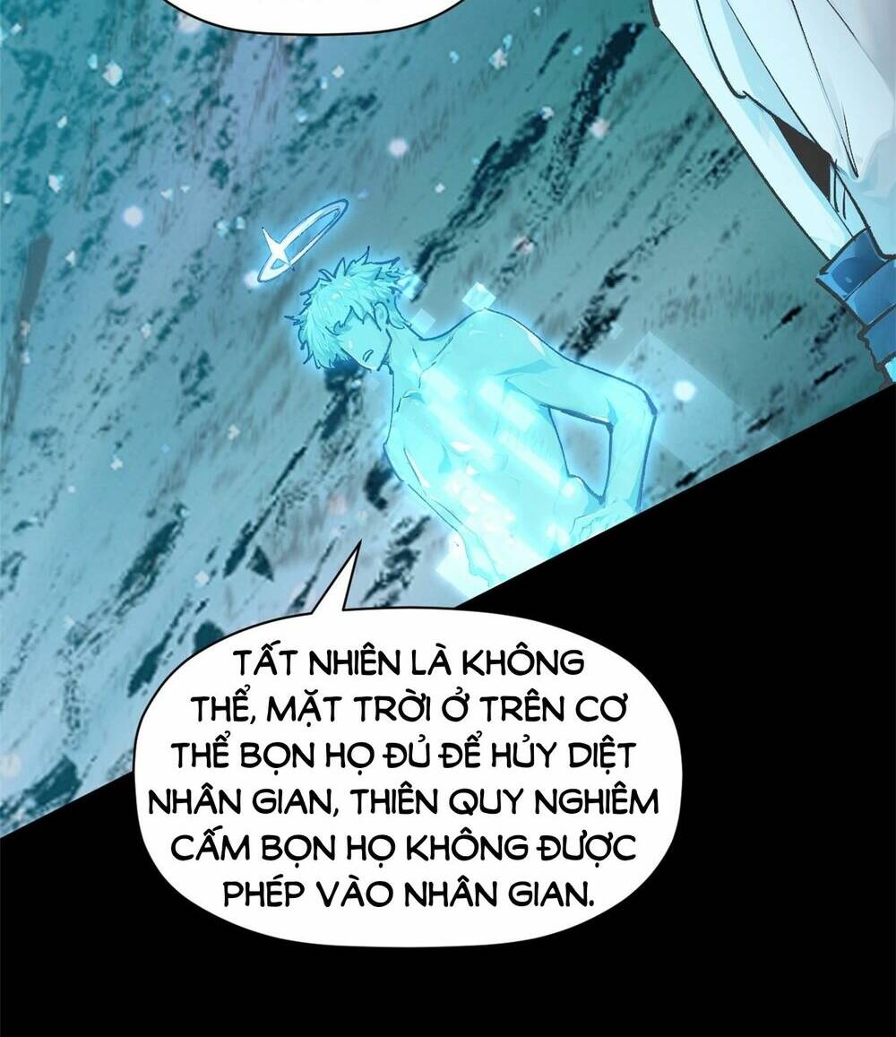 Đỉnh Cấp Khí Vận, Lặng Lẽ Tu Luyện Ngàn Năm Chapter 142 - Trang 2