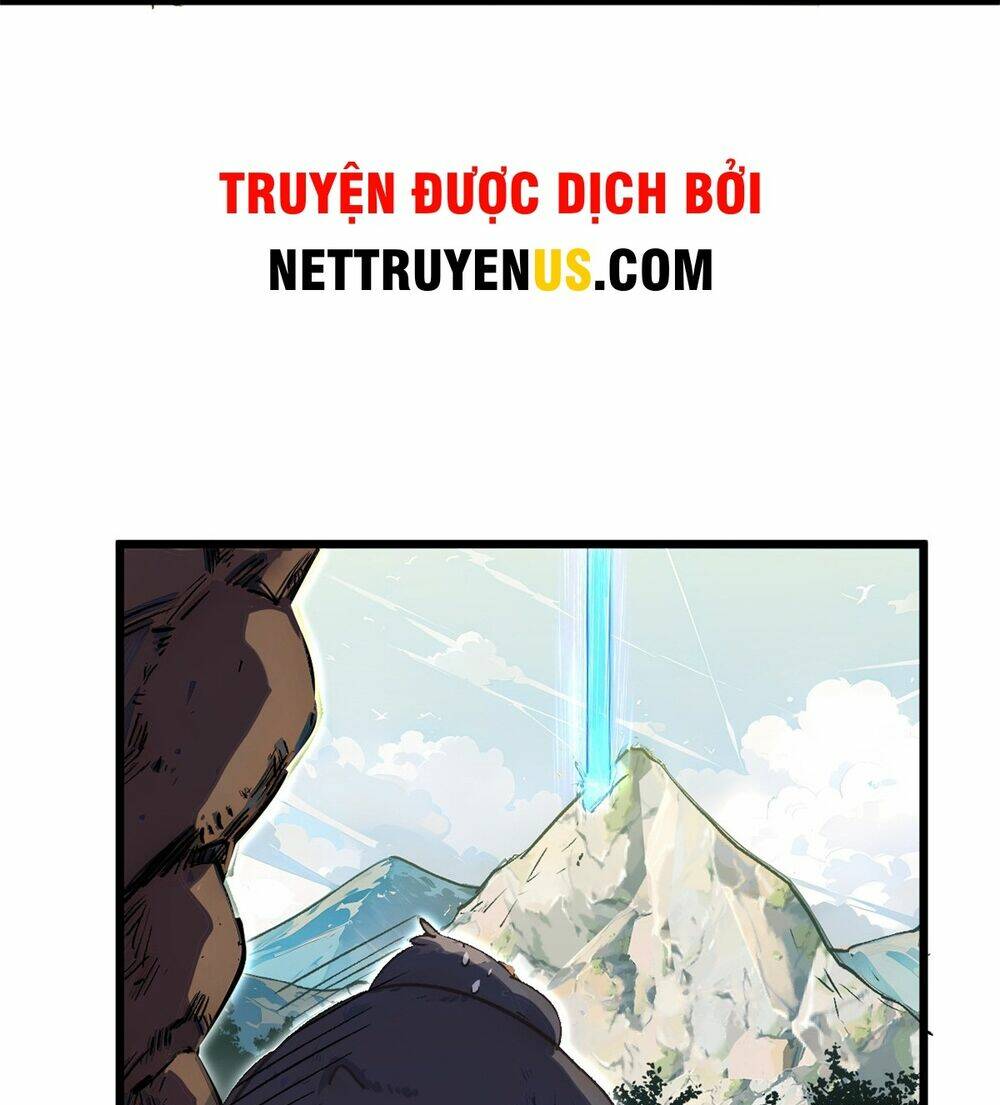Đỉnh Cấp Khí Vận, Lặng Lẽ Tu Luyện Ngàn Năm Chapter 142 - Trang 2