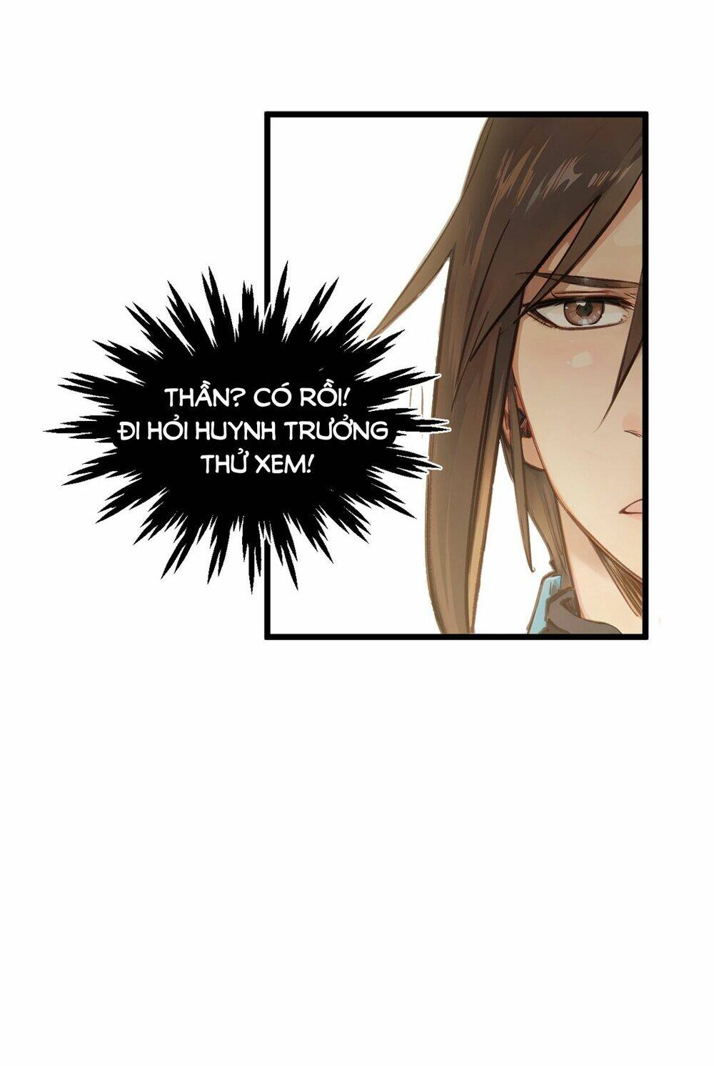 Đỉnh Cấp Khí Vận, Lặng Lẽ Tu Luyện Ngàn Năm Chapter 142 - Trang 2