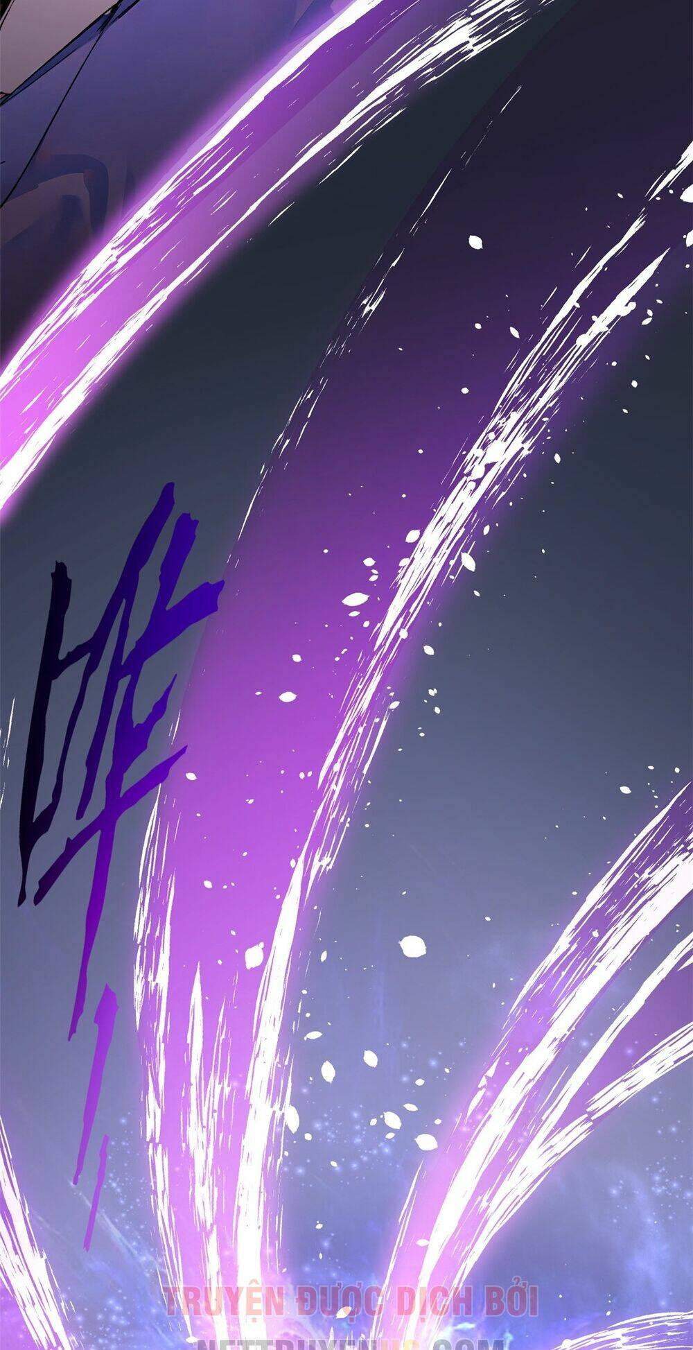 Đỉnh Cấp Khí Vận, Lặng Lẽ Tu Luyện Ngàn Năm Chapter 142 - Trang 2