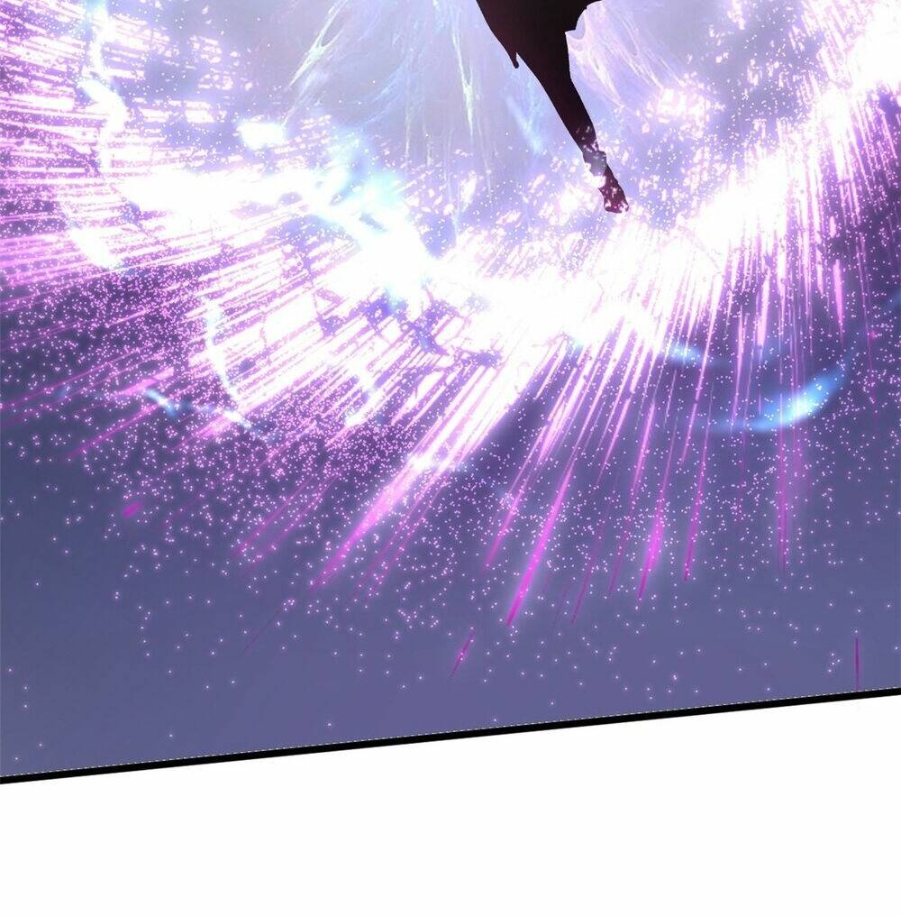 Đỉnh Cấp Khí Vận, Lặng Lẽ Tu Luyện Ngàn Năm Chapter 142 - Trang 2