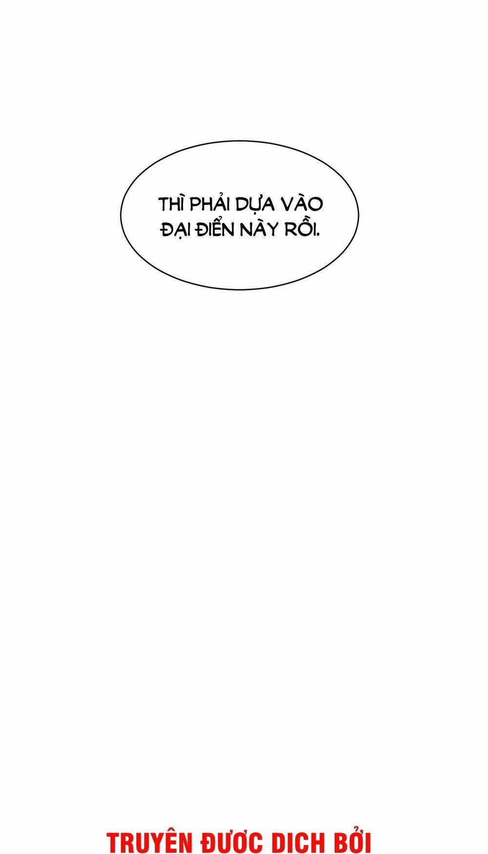 Đỉnh Cấp Khí Vận, Lặng Lẽ Tu Luyện Ngàn Năm Chapter 142 - Trang 2