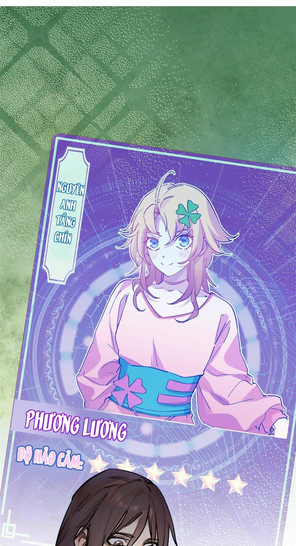 Đỉnh Cấp Khí Vận, Lặng Lẽ Tu Luyện Ngàn Năm Chapter 143 - Trang 2