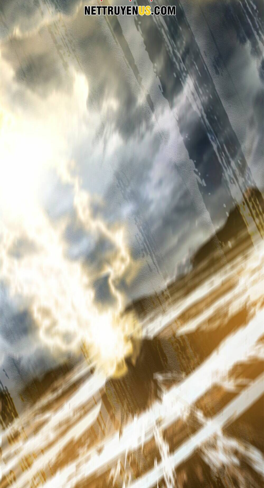 Đỉnh Cấp Khí Vận, Lặng Lẽ Tu Luyện Ngàn Năm Chapter 143 - Trang 2