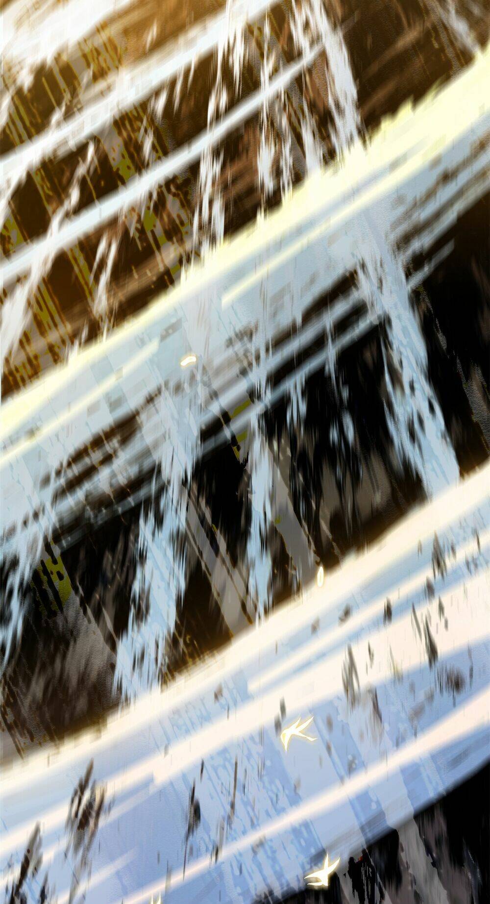 Đỉnh Cấp Khí Vận, Lặng Lẽ Tu Luyện Ngàn Năm Chapter 143 - Trang 2