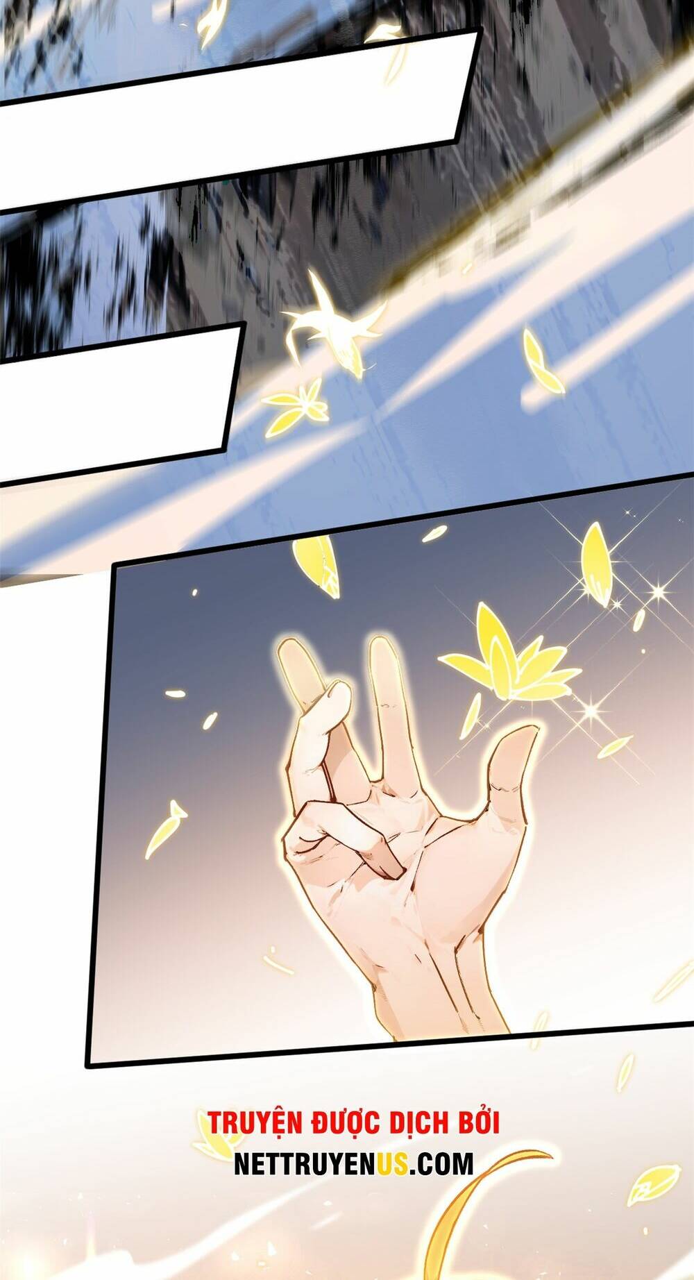 Đỉnh Cấp Khí Vận, Lặng Lẽ Tu Luyện Ngàn Năm Chapter 143 - Trang 2