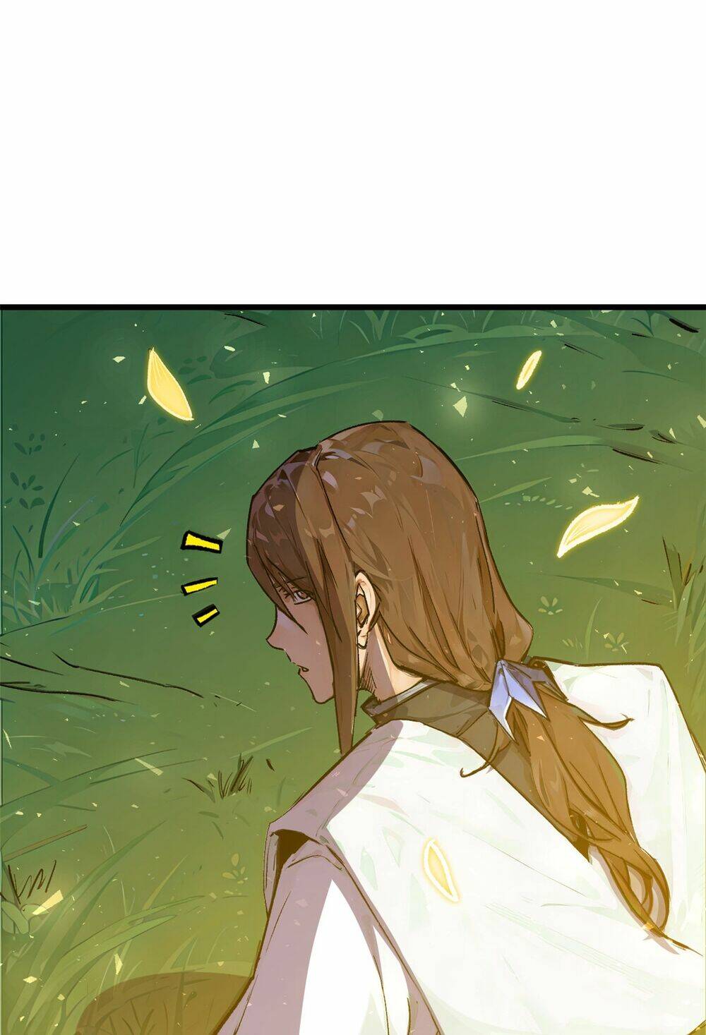 Đỉnh Cấp Khí Vận, Lặng Lẽ Tu Luyện Ngàn Năm Chapter 143 - Trang 2