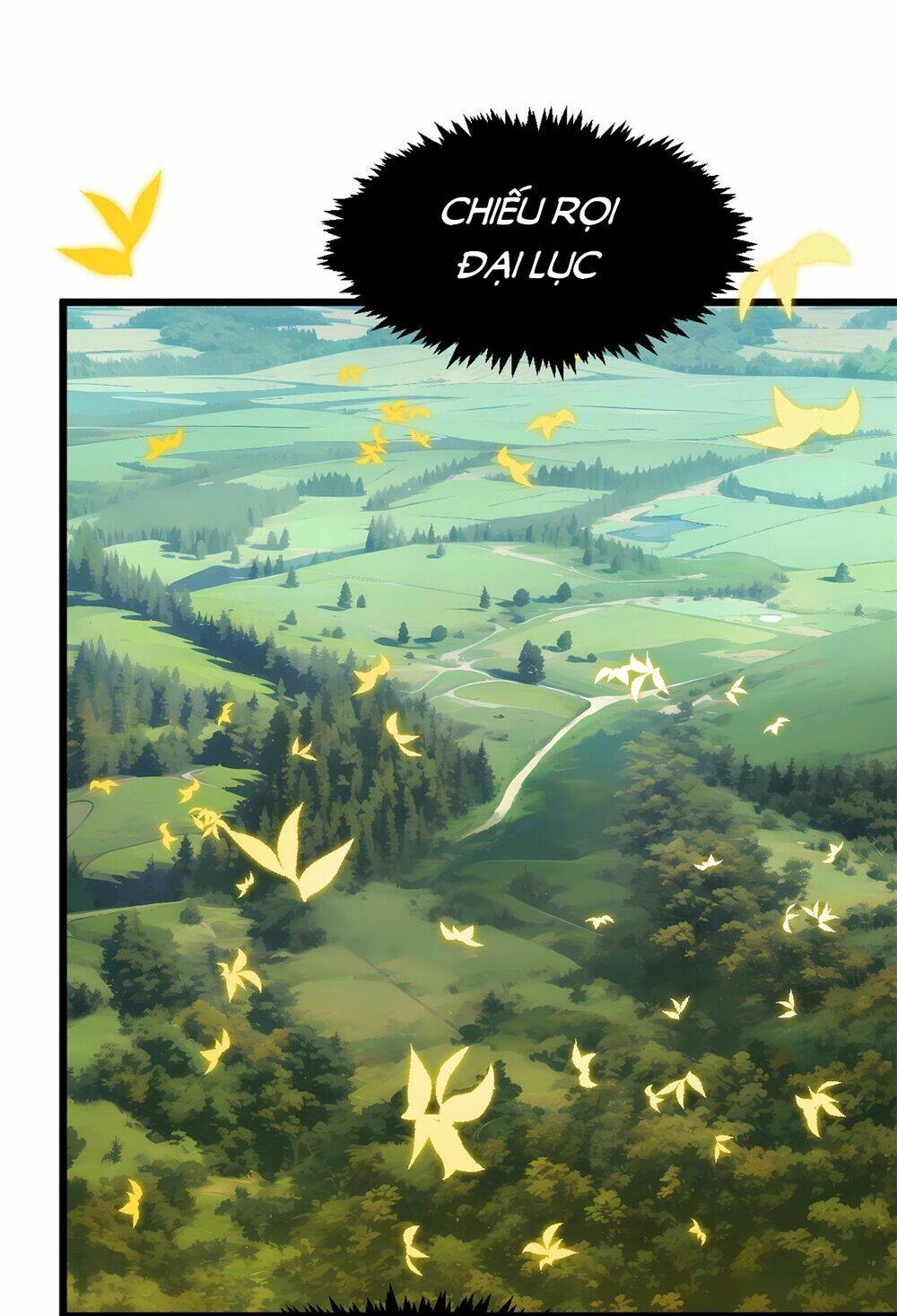 Đỉnh Cấp Khí Vận, Lặng Lẽ Tu Luyện Ngàn Năm Chapter 143 - Trang 2