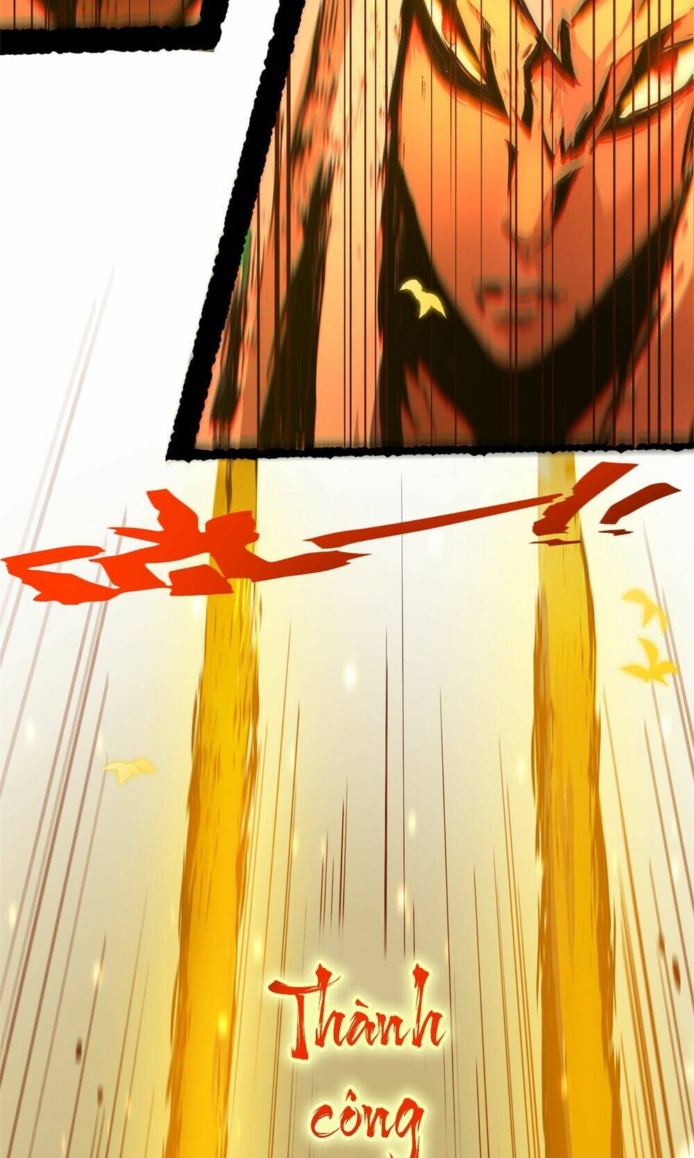 Đỉnh Cấp Khí Vận, Lặng Lẽ Tu Luyện Ngàn Năm Chapter 143 - Trang 2