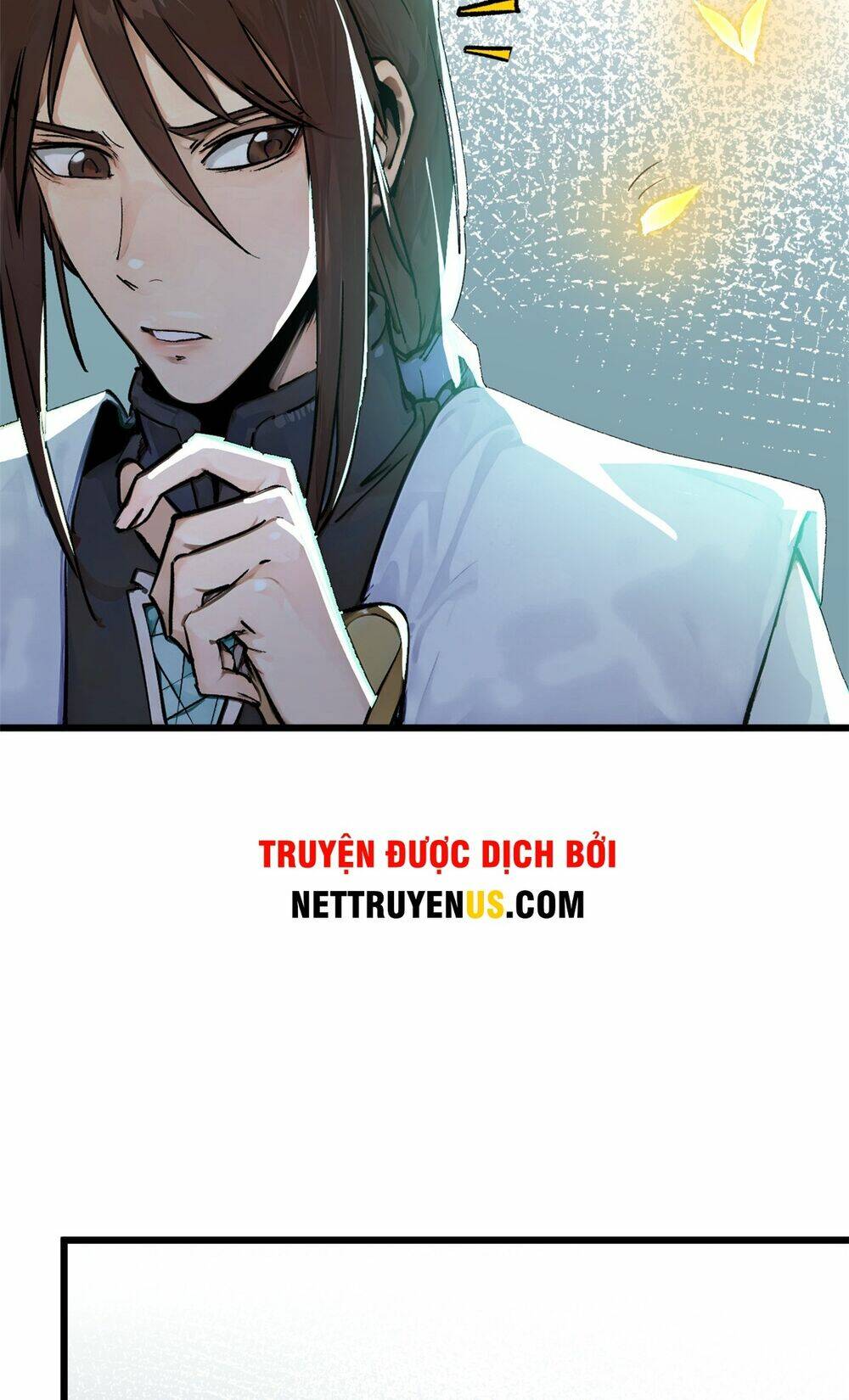 Đỉnh Cấp Khí Vận, Lặng Lẽ Tu Luyện Ngàn Năm Chapter 143 - Trang 2