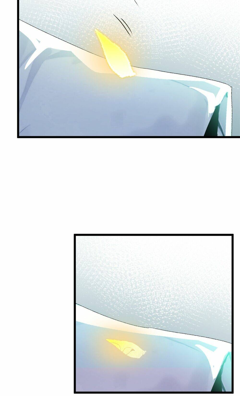 Đỉnh Cấp Khí Vận, Lặng Lẽ Tu Luyện Ngàn Năm Chapter 143 - Trang 2