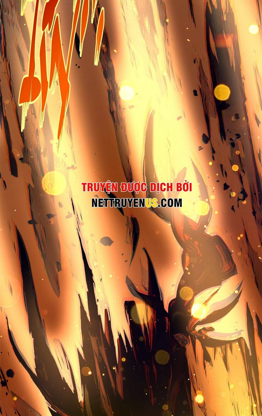 Đỉnh Cấp Khí Vận, Lặng Lẽ Tu Luyện Ngàn Năm Chapter 143 - Trang 2