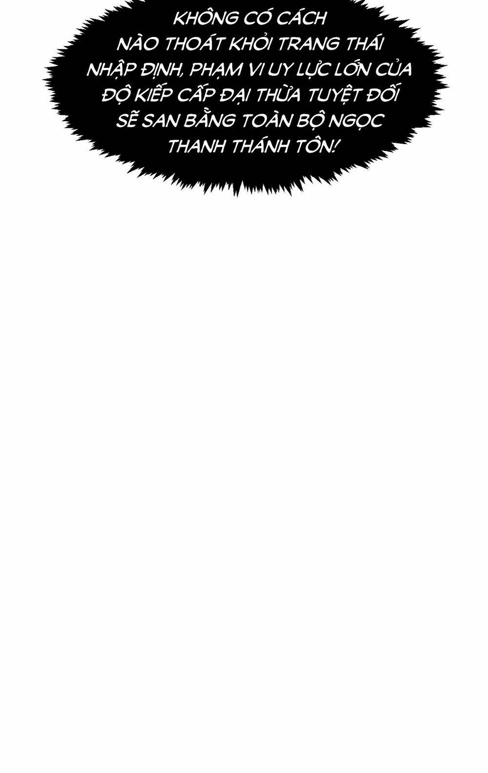 Đỉnh Cấp Khí Vận, Lặng Lẽ Tu Luyện Ngàn Năm Chapter 143 - Trang 2