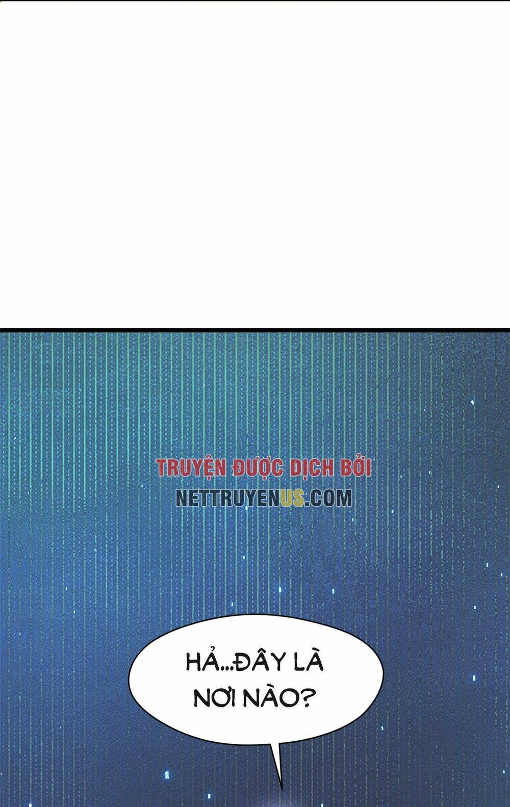 Đỉnh Cấp Khí Vận, Lặng Lẽ Tu Luyện Ngàn Năm Chapter 143 - Trang 2