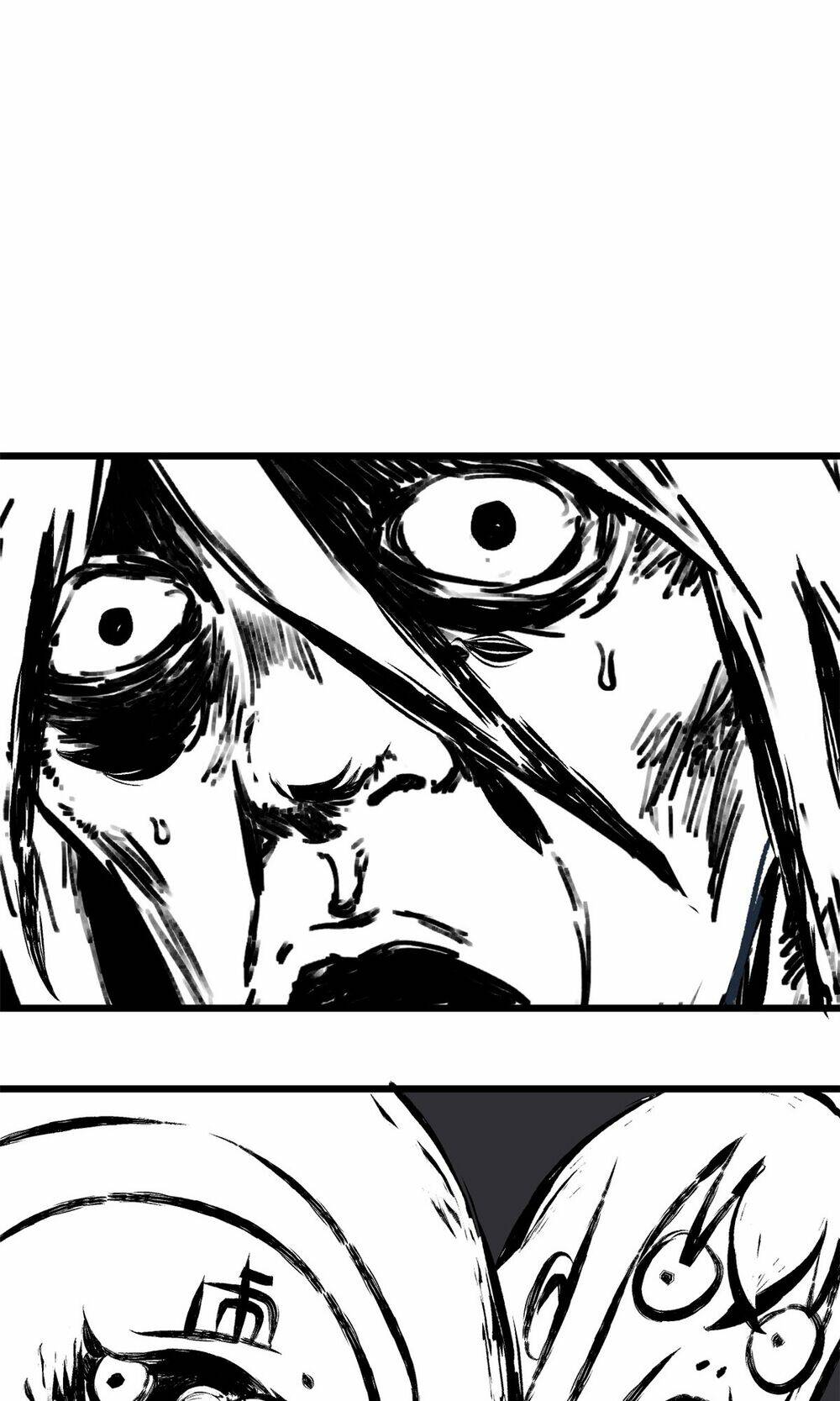 Đỉnh Cấp Khí Vận, Lặng Lẽ Tu Luyện Ngàn Năm Chapter 143 - Trang 2