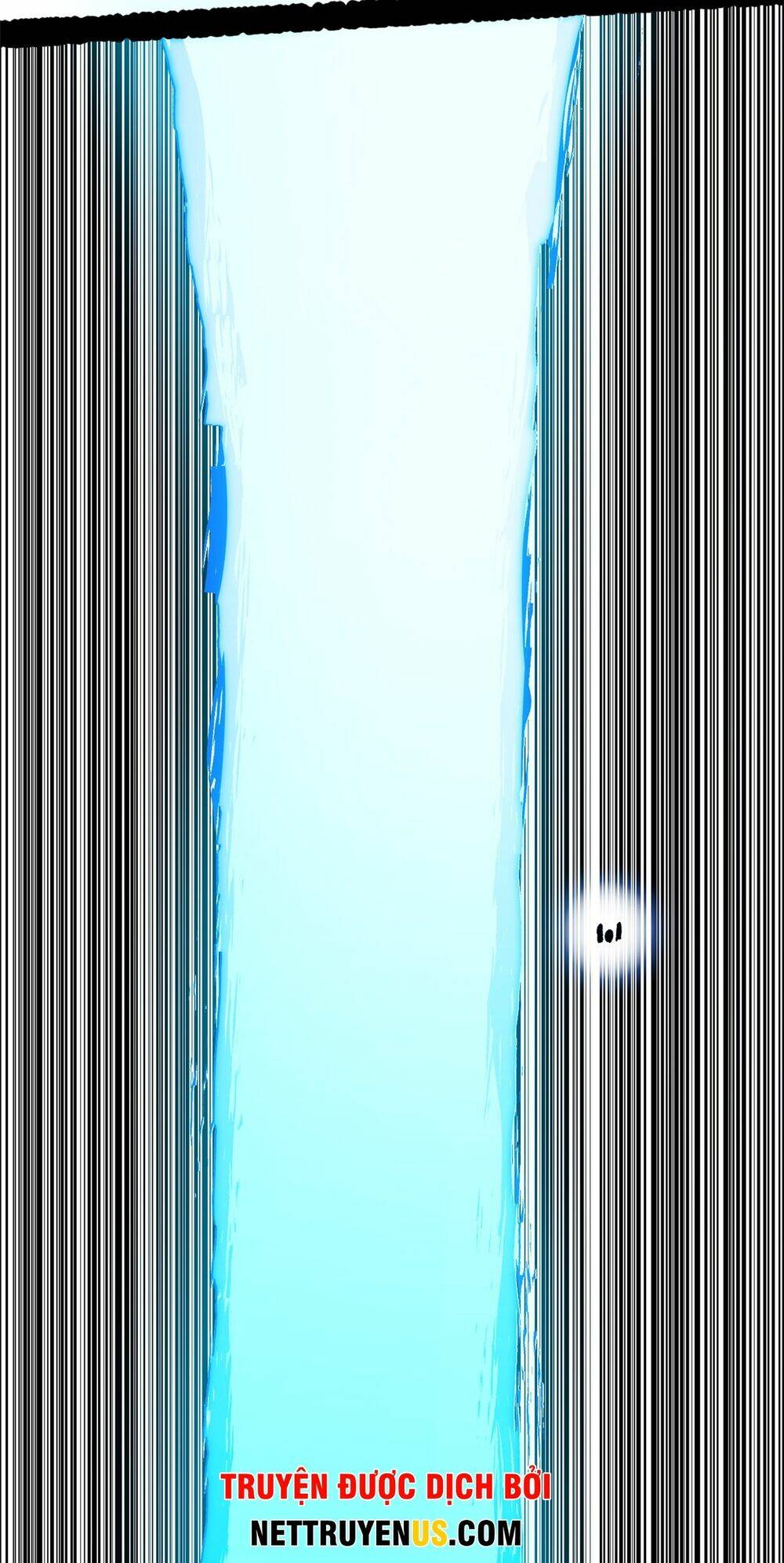 Đỉnh Cấp Khí Vận, Lặng Lẽ Tu Luyện Ngàn Năm Chapter 143 - Trang 2