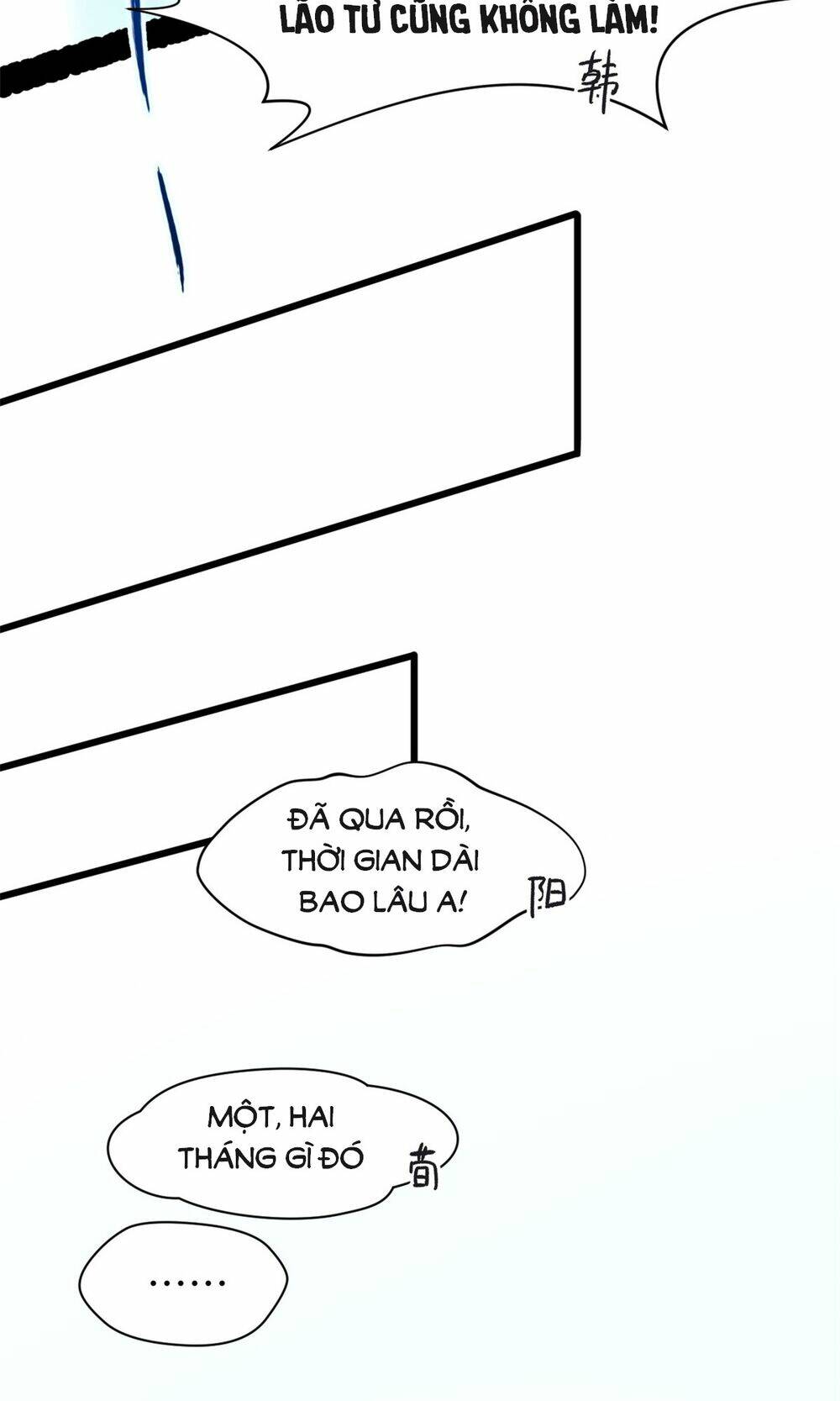 Đỉnh Cấp Khí Vận, Lặng Lẽ Tu Luyện Ngàn Năm Chapter 143 - Trang 2