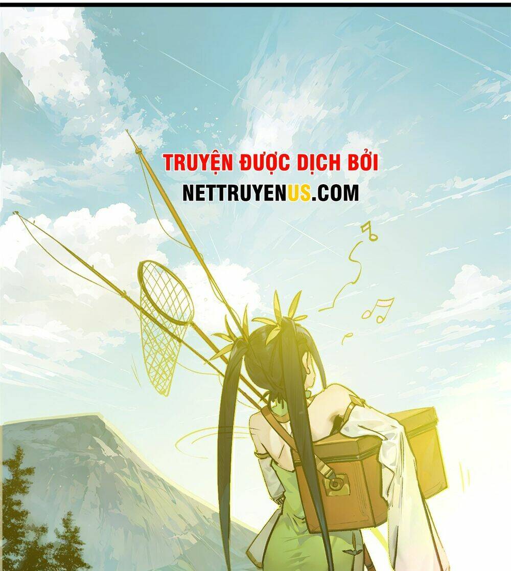 Đỉnh Cấp Khí Vận, Lặng Lẽ Tu Luyện Ngàn Năm Chapter 143 - Trang 2