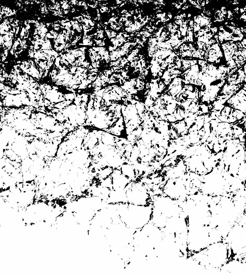 Đỉnh Cấp Khí Vận, Lặng Lẽ Tu Luyện Ngàn Năm Chapter 143 - Trang 2