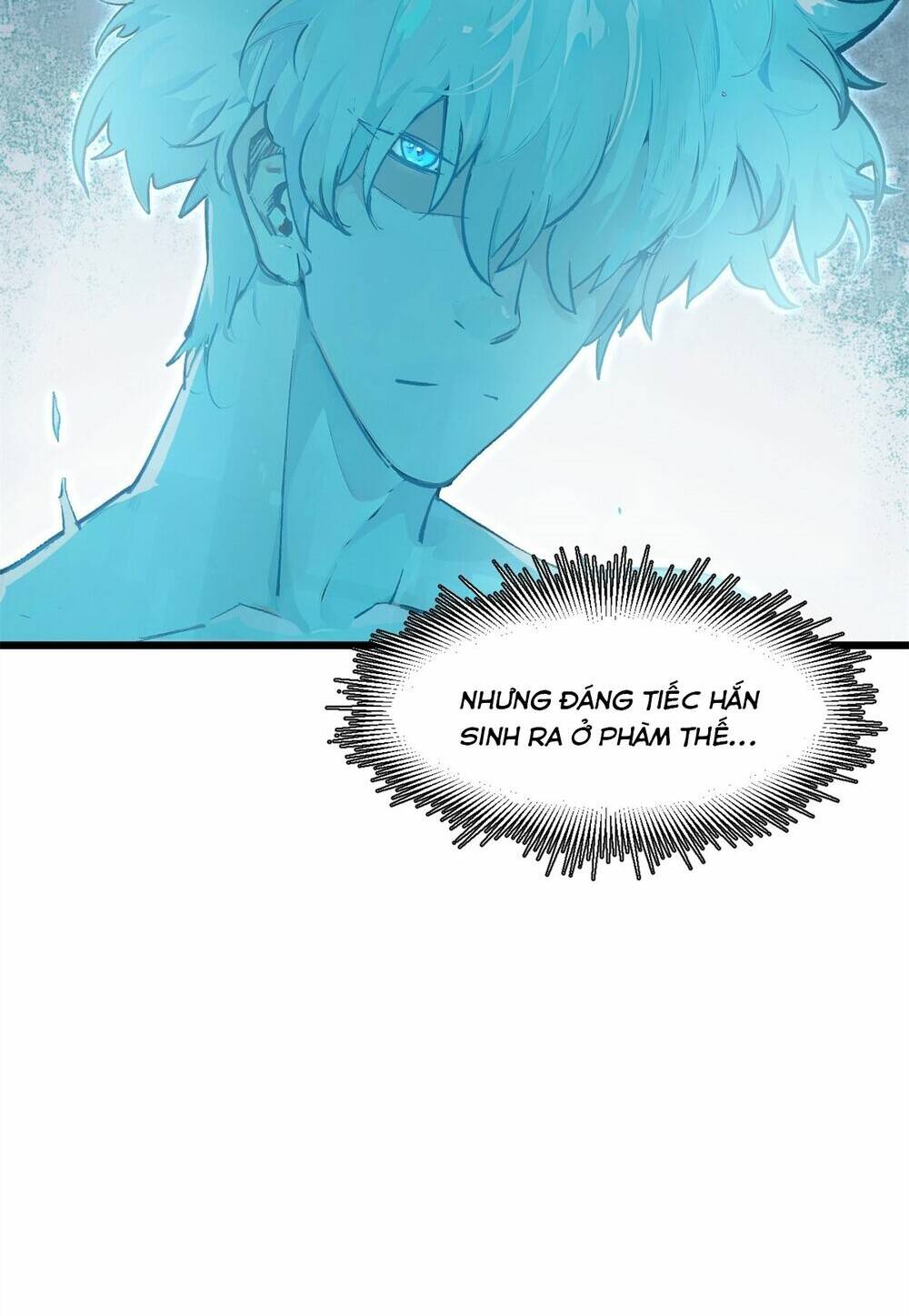 Đỉnh Cấp Khí Vận, Lặng Lẽ Tu Luyện Ngàn Năm Chapter 144 - Trang 2