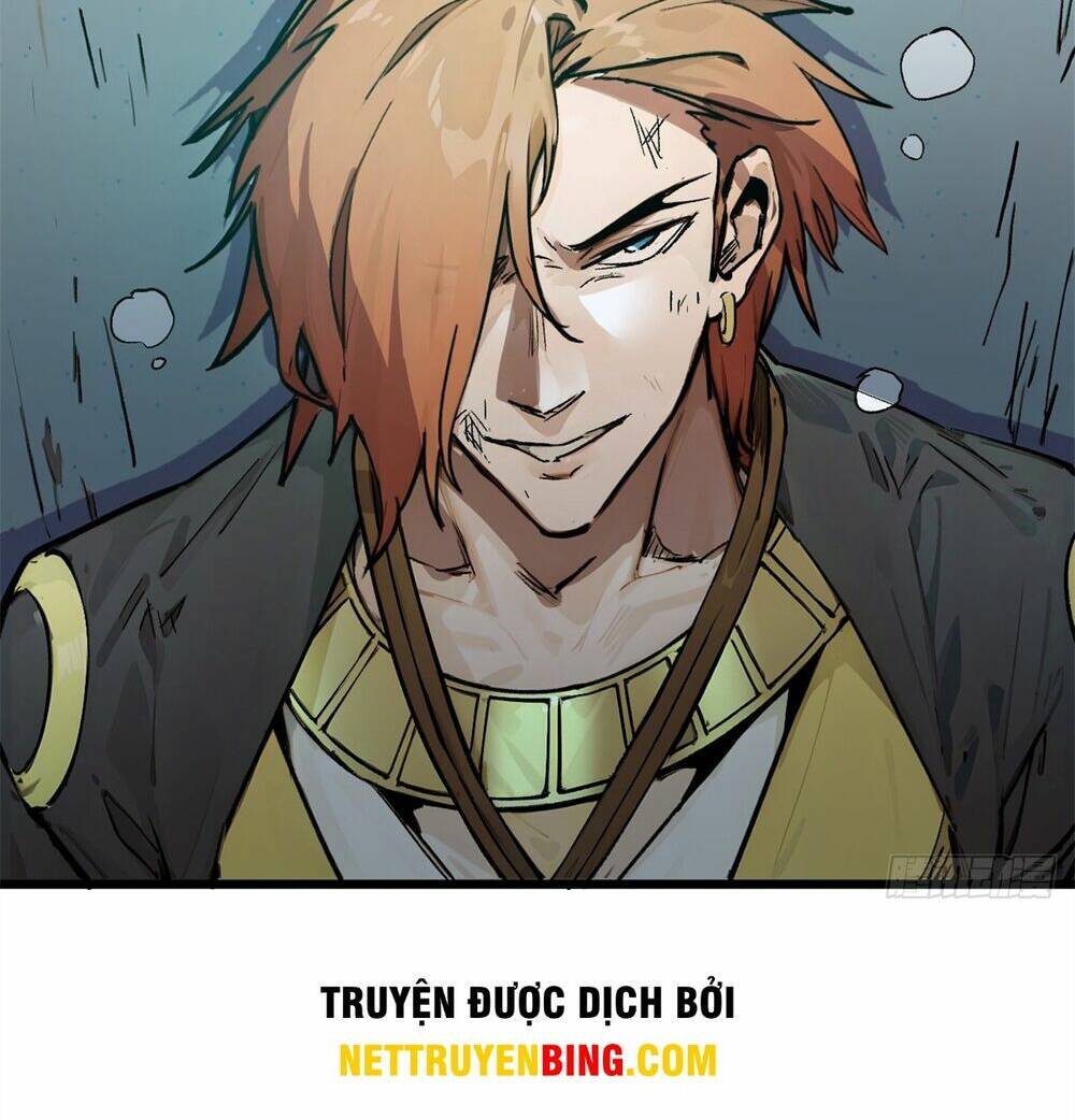 Đỉnh Cấp Khí Vận, Lặng Lẽ Tu Luyện Ngàn Năm Chapter 145 - Trang 2