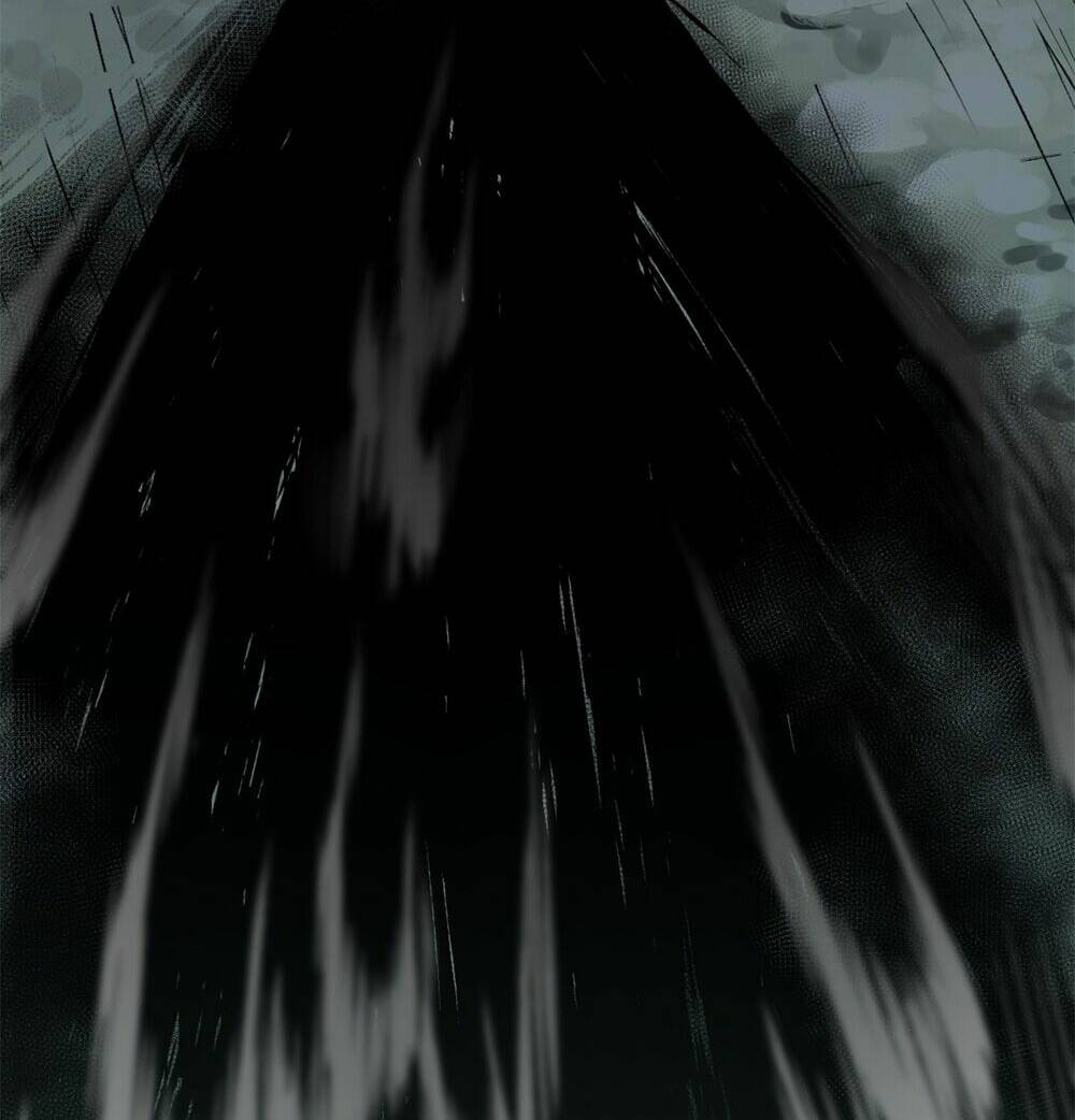 Đỉnh Cấp Khí Vận, Lặng Lẽ Tu Luyện Ngàn Năm Chapter 145 - Trang 2