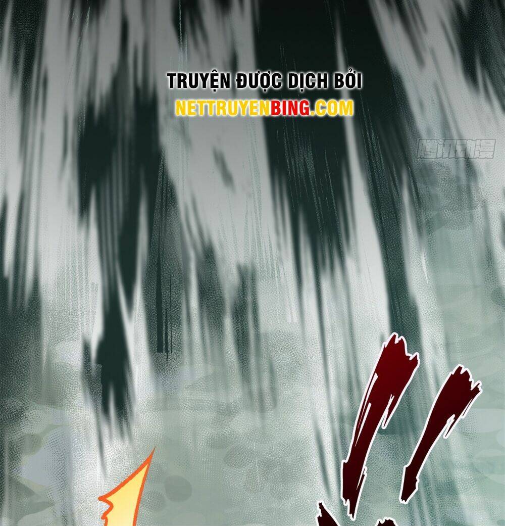 Đỉnh Cấp Khí Vận, Lặng Lẽ Tu Luyện Ngàn Năm Chapter 145 - Trang 2