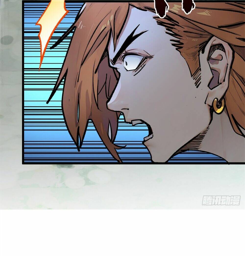 Đỉnh Cấp Khí Vận, Lặng Lẽ Tu Luyện Ngàn Năm Chapter 145 - Trang 2