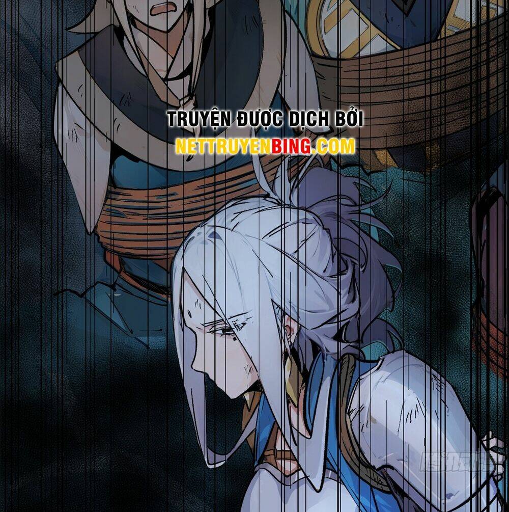 Đỉnh Cấp Khí Vận, Lặng Lẽ Tu Luyện Ngàn Năm Chapter 145 - Trang 2