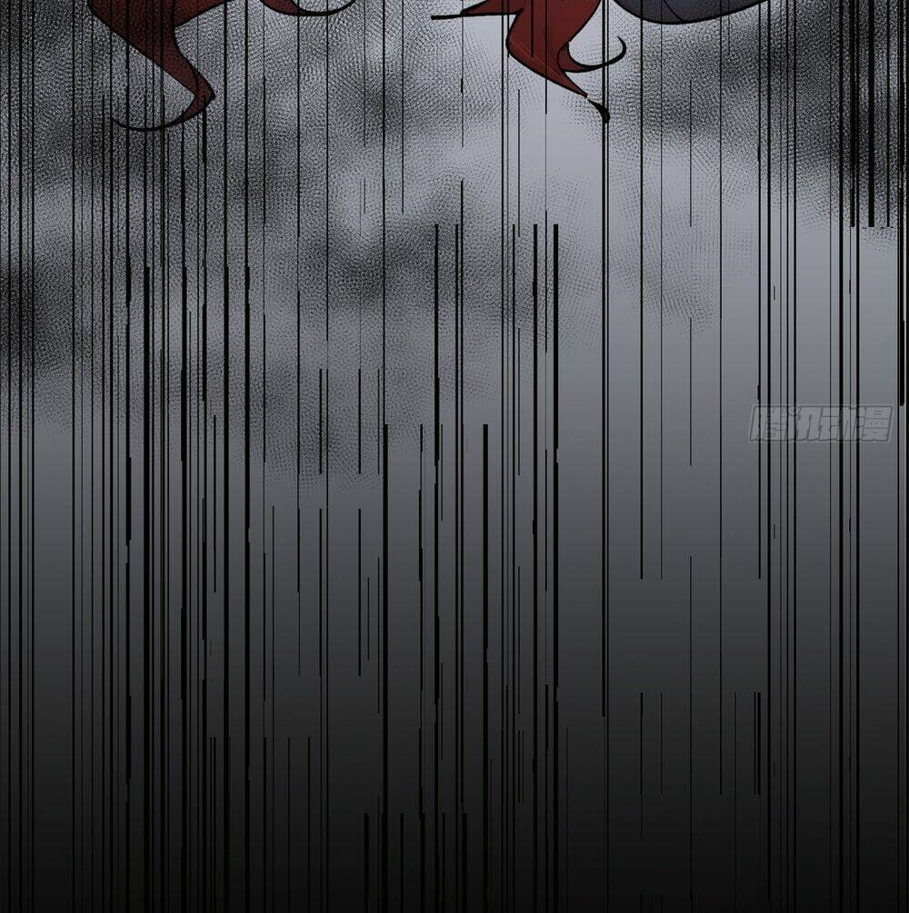 Đỉnh Cấp Khí Vận, Lặng Lẽ Tu Luyện Ngàn Năm Chapter 145 - Trang 2