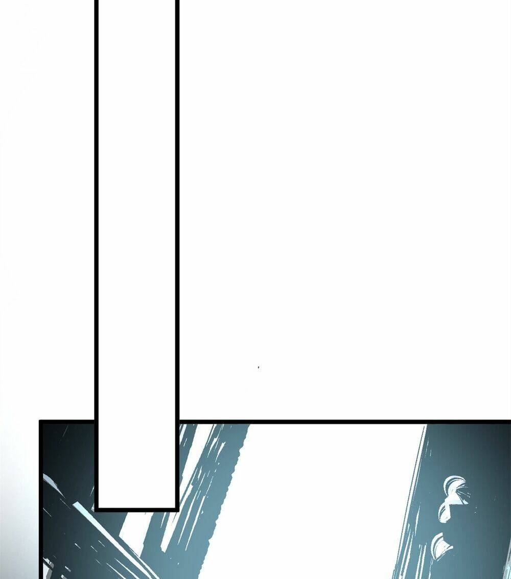 Đỉnh Cấp Khí Vận, Lặng Lẽ Tu Luyện Ngàn Năm Chapter 145 - Trang 2