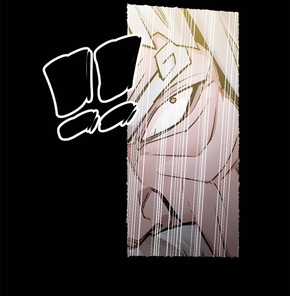 Đỉnh Cấp Khí Vận, Lặng Lẽ Tu Luyện Ngàn Năm Chapter 145 - Trang 2