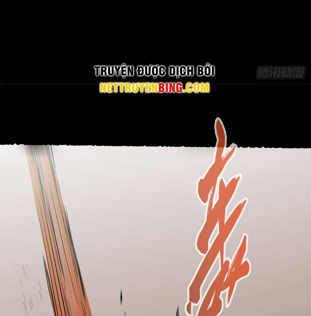 Đỉnh Cấp Khí Vận, Lặng Lẽ Tu Luyện Ngàn Năm Chapter 145 - Trang 2